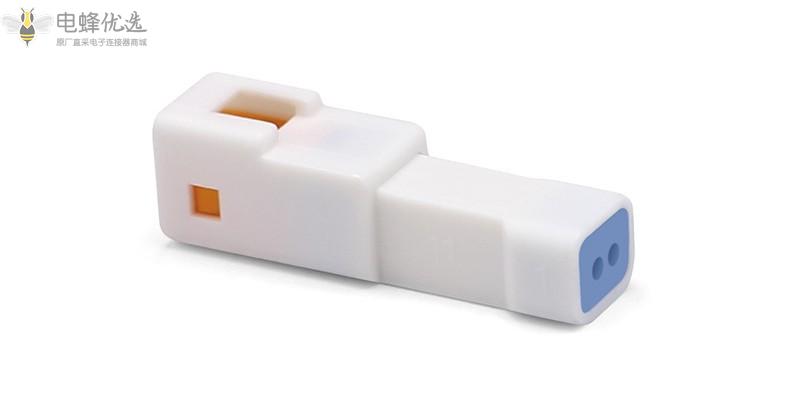 1682676595356188.jpg O1CN01H1qPPy1Qpx9QbzAMy_!!4052522026-0-cib_副本.jpg