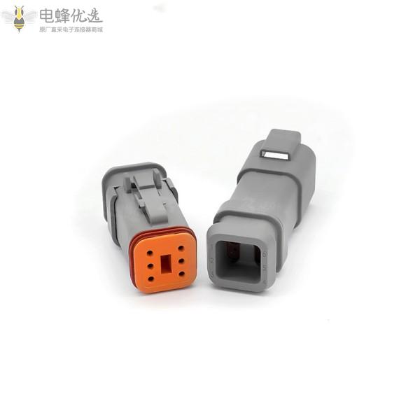 1683098311139744.jpg 90.jpg