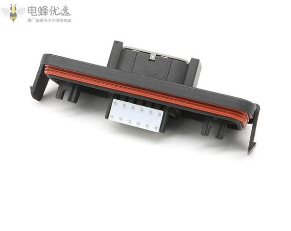 1683102059896403.jpg 108.jpg