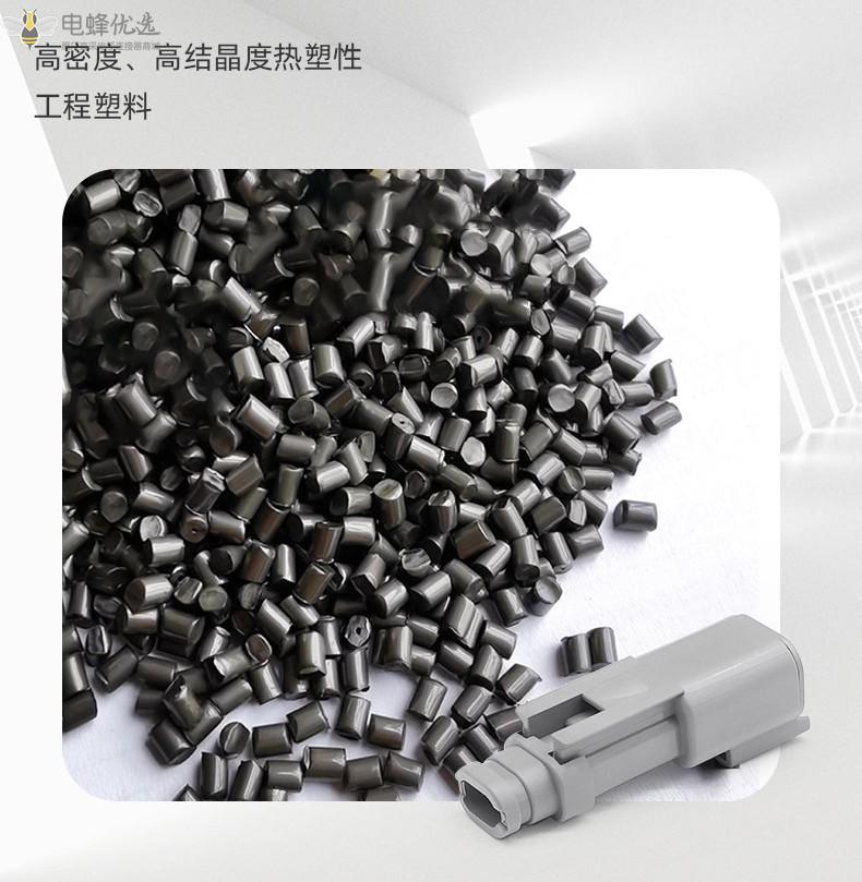 1683163644647576.jpg O1CN019VKTIt1QpxFrwizgW_!!4052522026-0-cib_副本.jpg