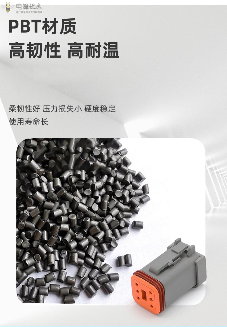 1683255744949250.jpg O1CN01XlFxYo1QpxF0UeCEy_!!4052522026-0-cib_副本.jpg