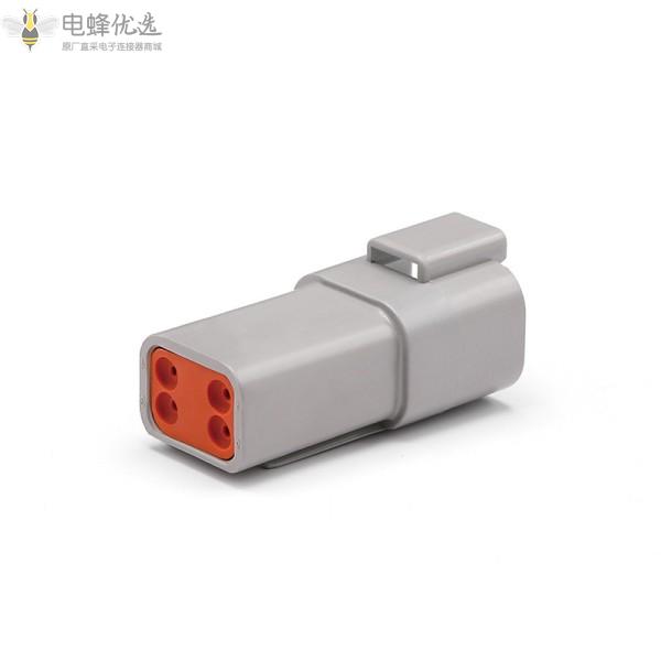 1683344486597994.jpg O1CN01c3GCjV1QpxGFHh6aT_!!4052522026-0-cib_副本.jpg