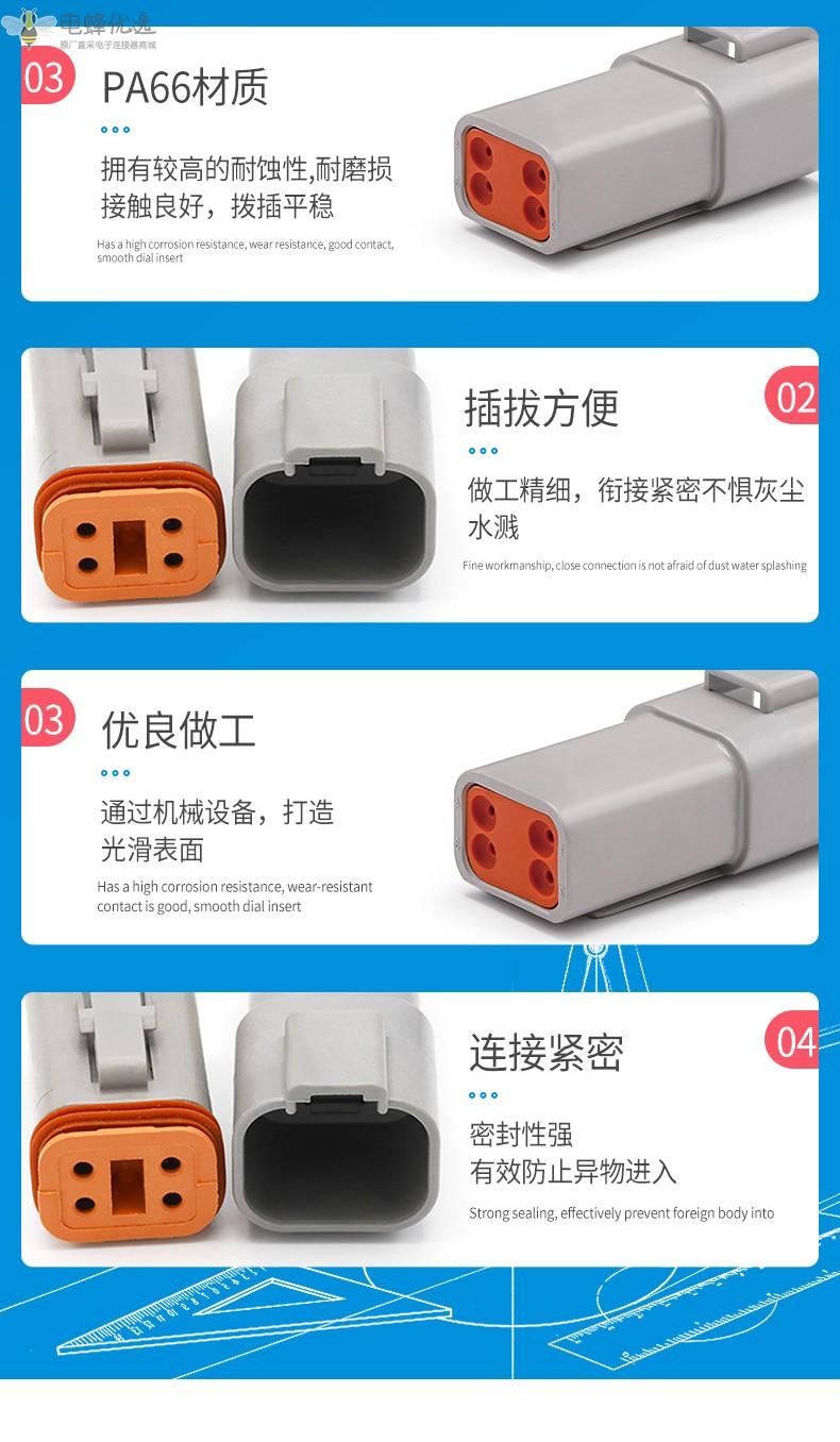 1683344523253254.jpg O1CN01xCtzNg1QpxGFHpxzM_!!4052522026-0-cib_副本.jpg