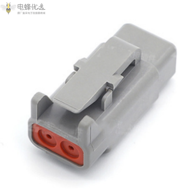 1683626025832663.png 87eeae9693d7bae497d80ad65129247_副本.png