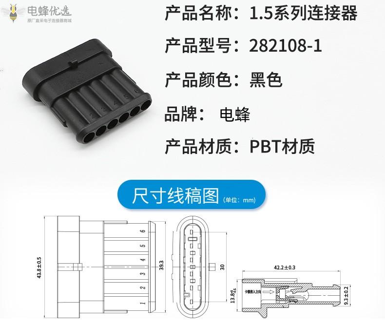 1683863667375617.jpg O1CN0122OSkb1QpxENdlNmY_!!4052522026-0-cib_副本.jpg