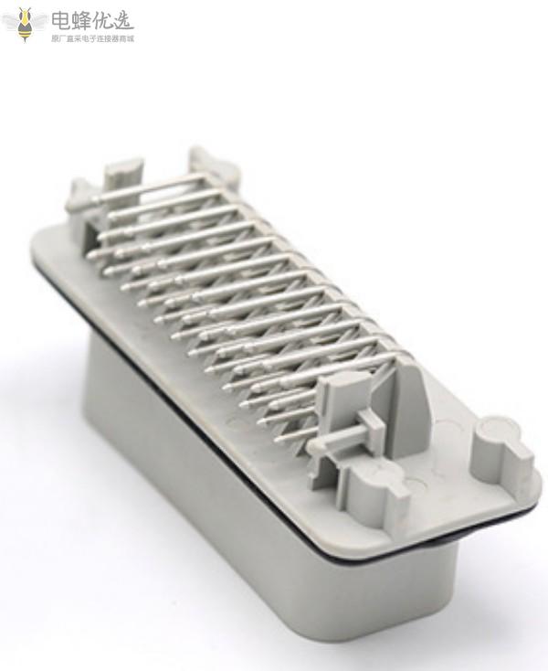 1684289634485779.jpg 22062503319_748081952_副本.jpg