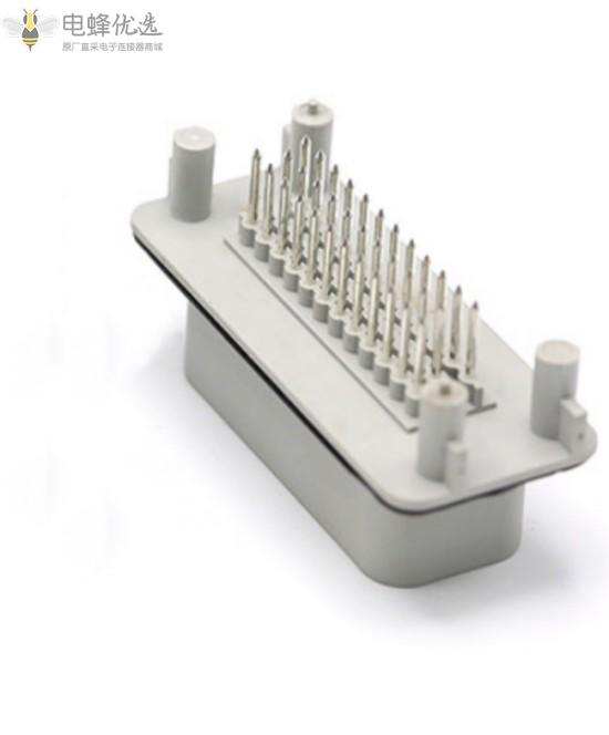 1684292063883739.jpg 21894759969_748081952_副本.jpg