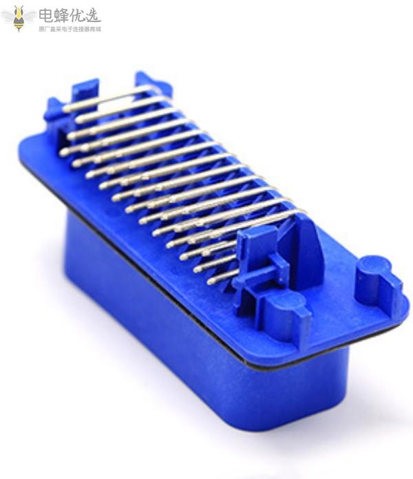 1684293708712201.jpg 21974566572_748081952_副本.jpg