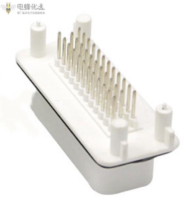 1684295035452537.jpg 21893517799_748081952_副本.jpg