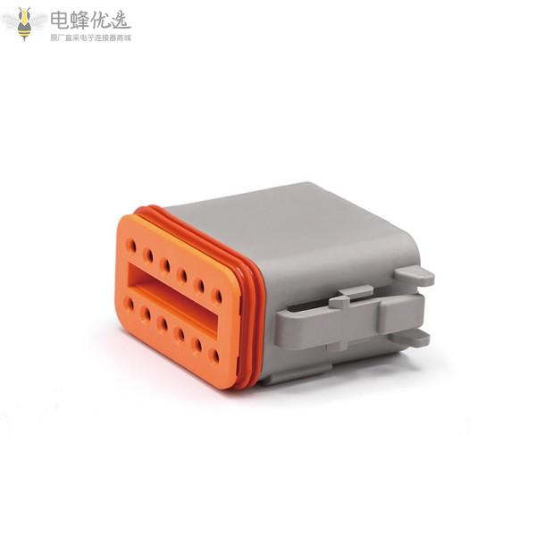 1684727172867752.jpg O1CN01GMcpxd1QpxGNLtMfZ_!!4052522026-0-cib_副本.jpg