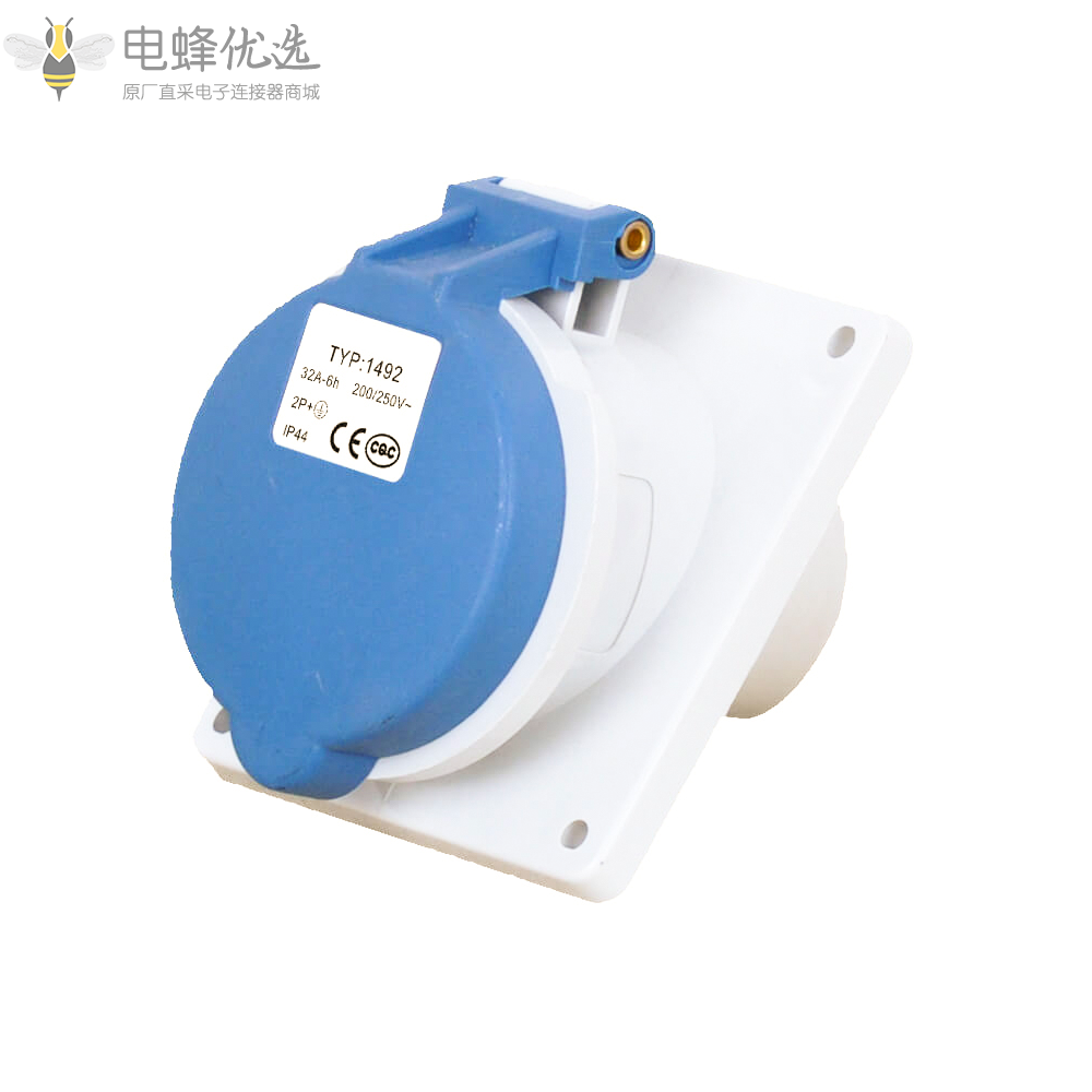 1685588987637944.png EB-411-0284-V .png