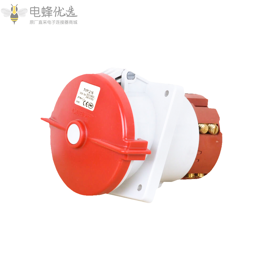 1685591824122592.png EB-411-0287-V .png