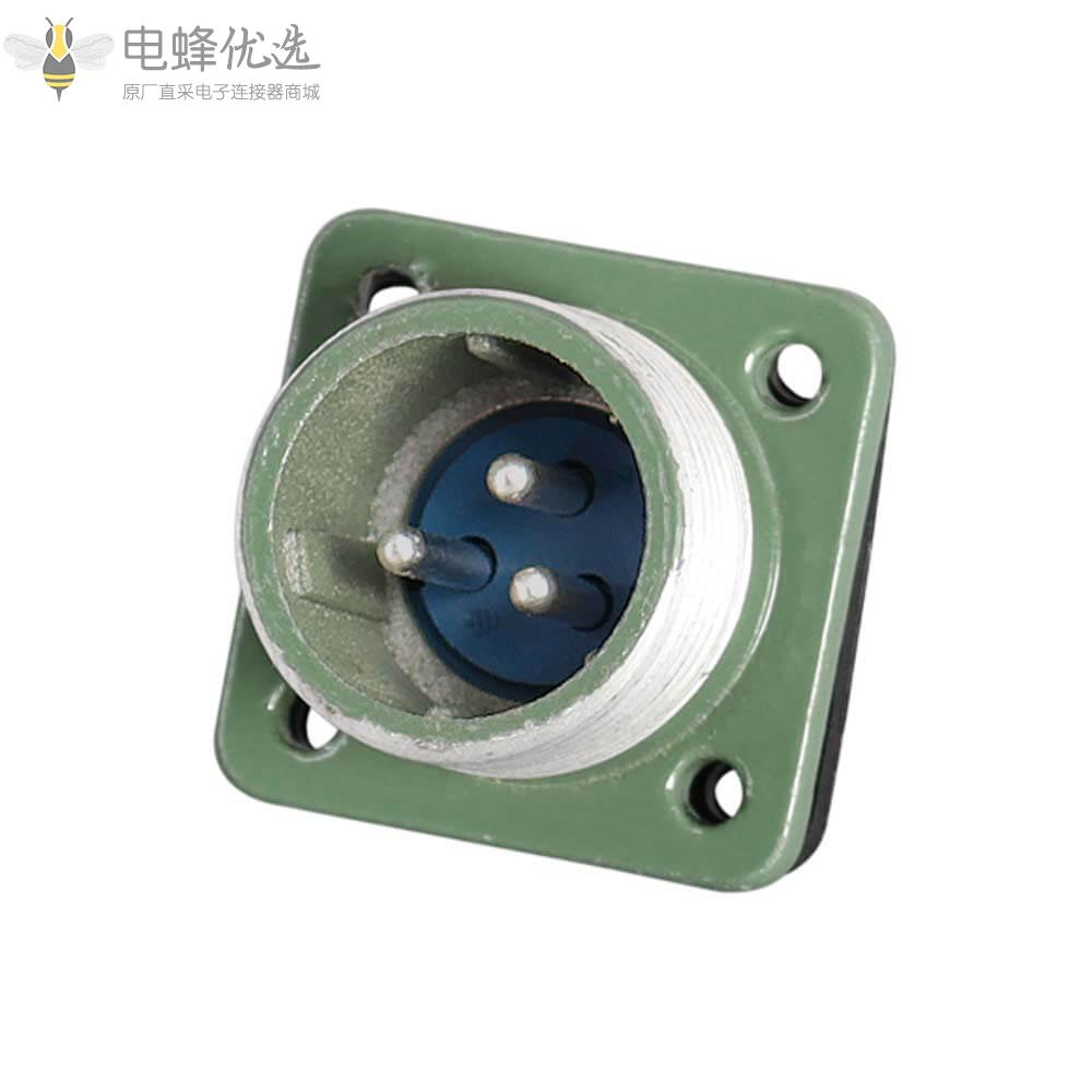 1685694055884415.jpg EB-036-0010.jpg