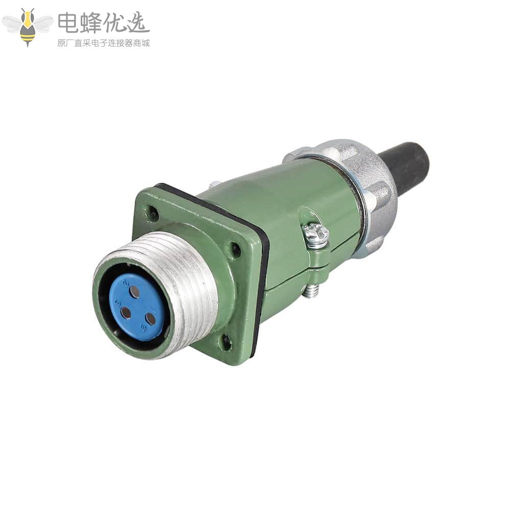 1685698505444993.jpg EB-036-0017.jpg