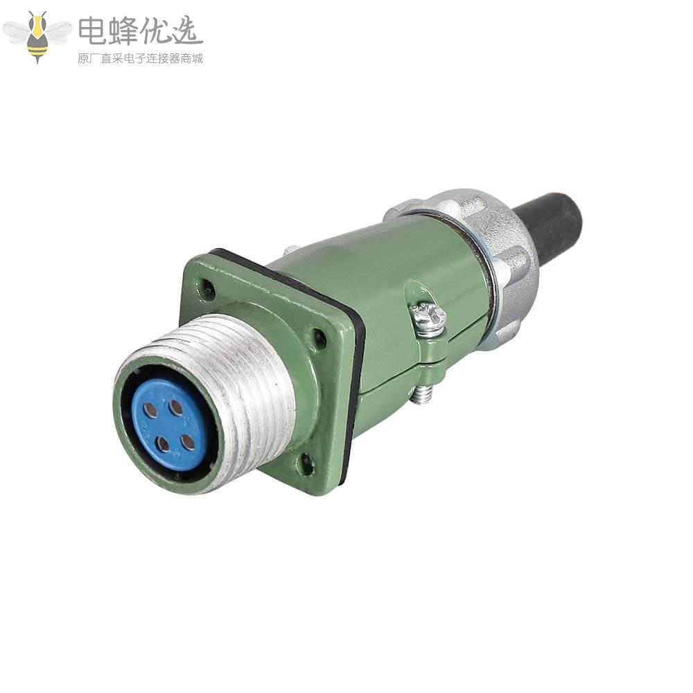 1685958642652276.jpg EB-036-0045.jpg