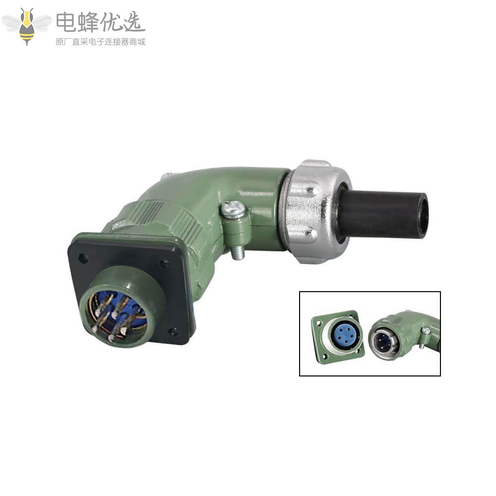 1686101365629615.jpg EB-036-0077.jpg