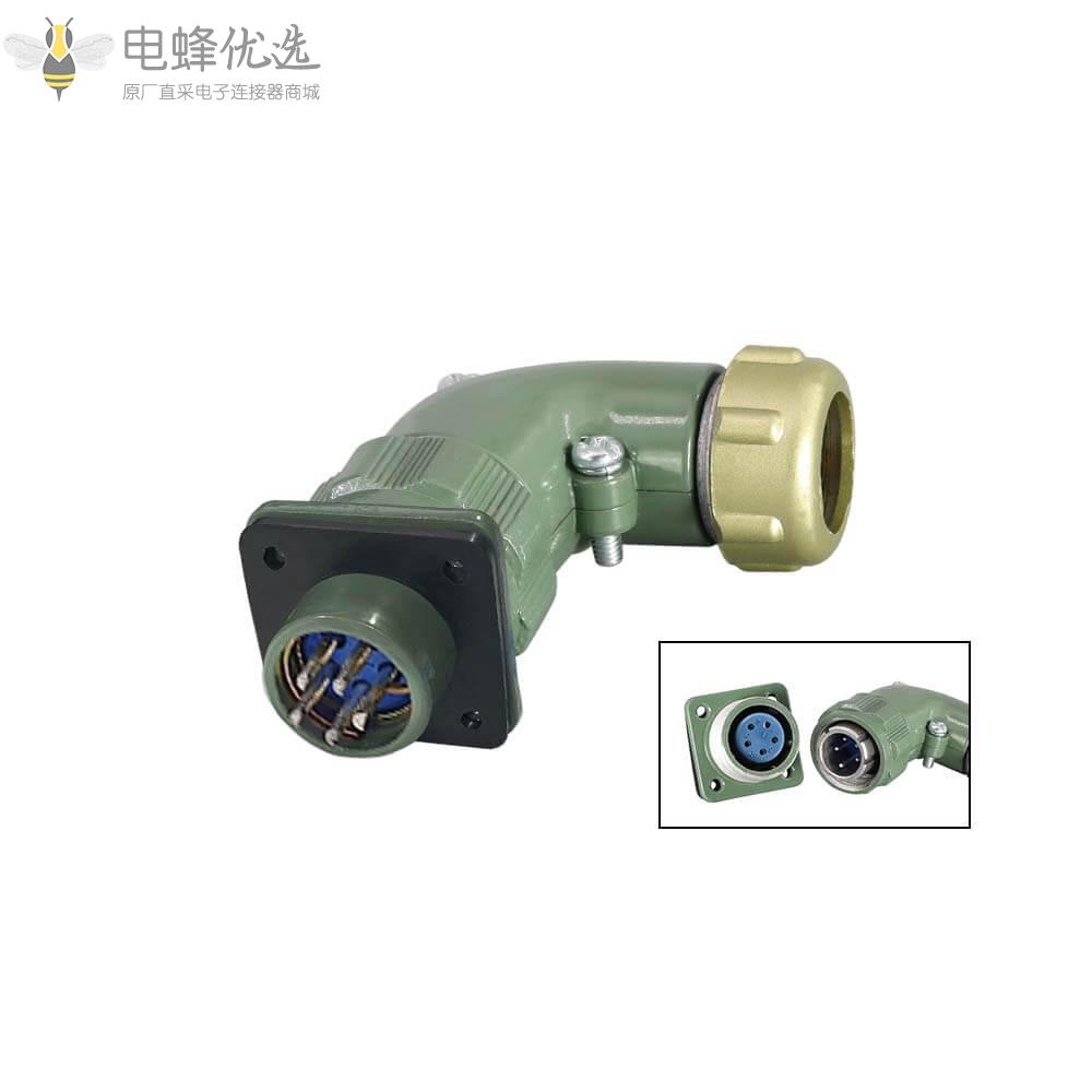 1686101745734214.jpg EB-036-0078.jpg