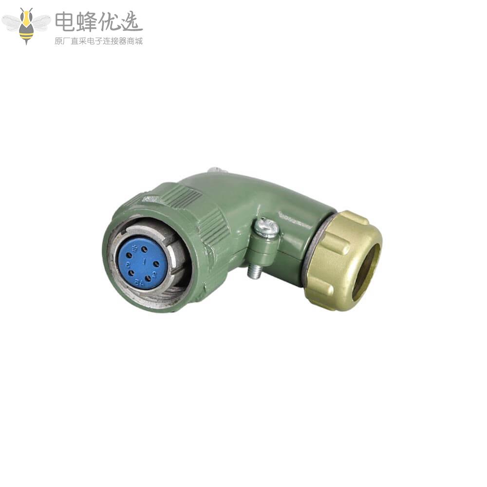 1686104140898807.jpg EB-036-0082.jpg