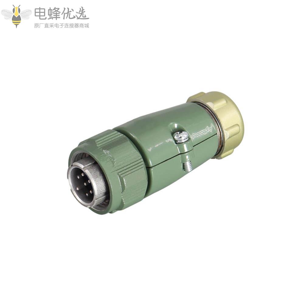 1686122837252033.jpg EB-036-0092.jpg