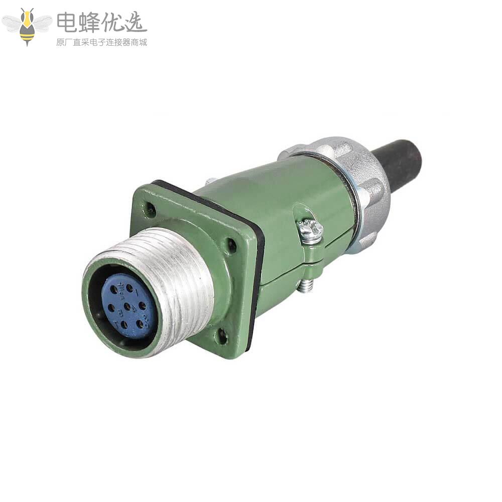 1686130201456816.jpg EB-036-0101.jpg