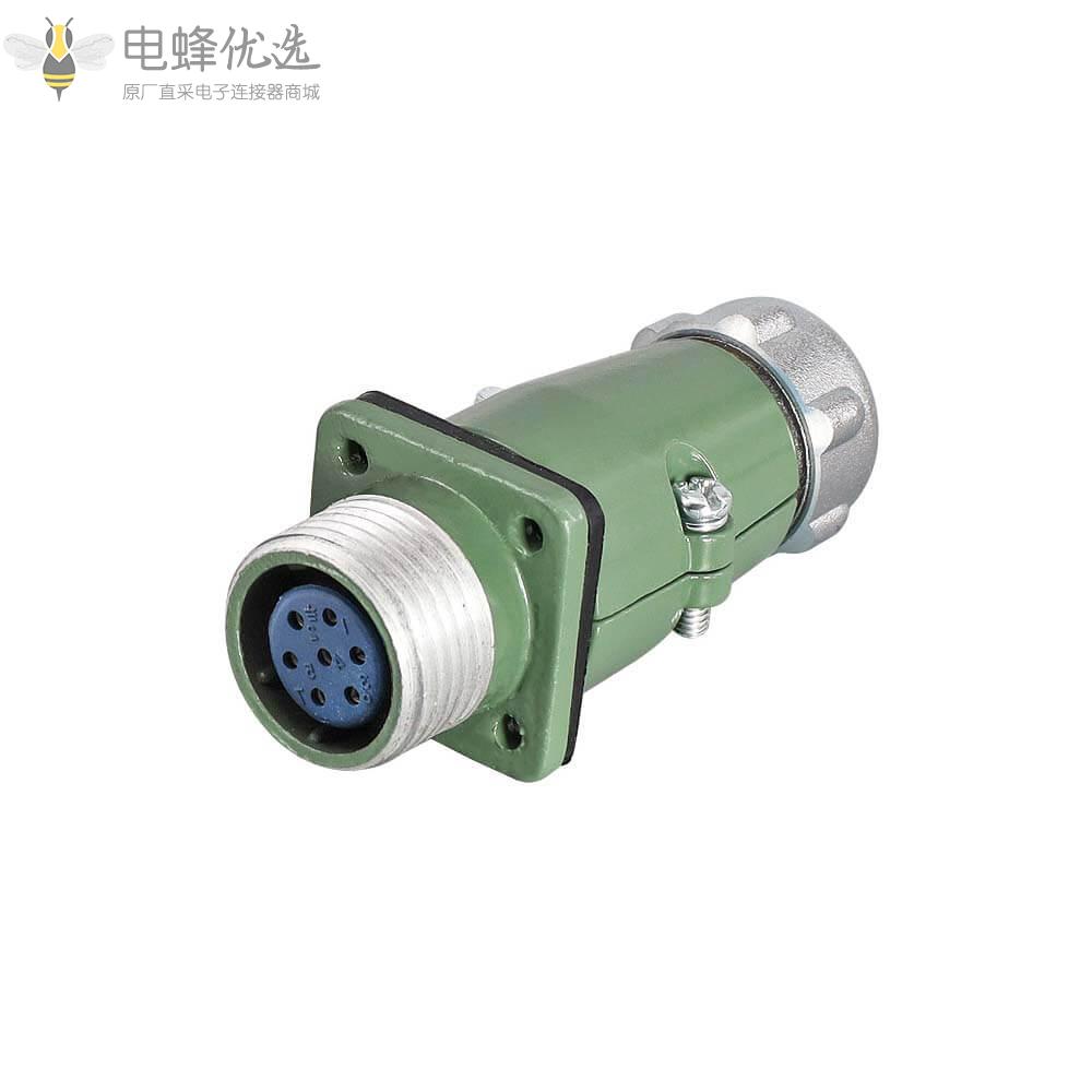 1686130581575294.jpg EB-036-0102.jpg