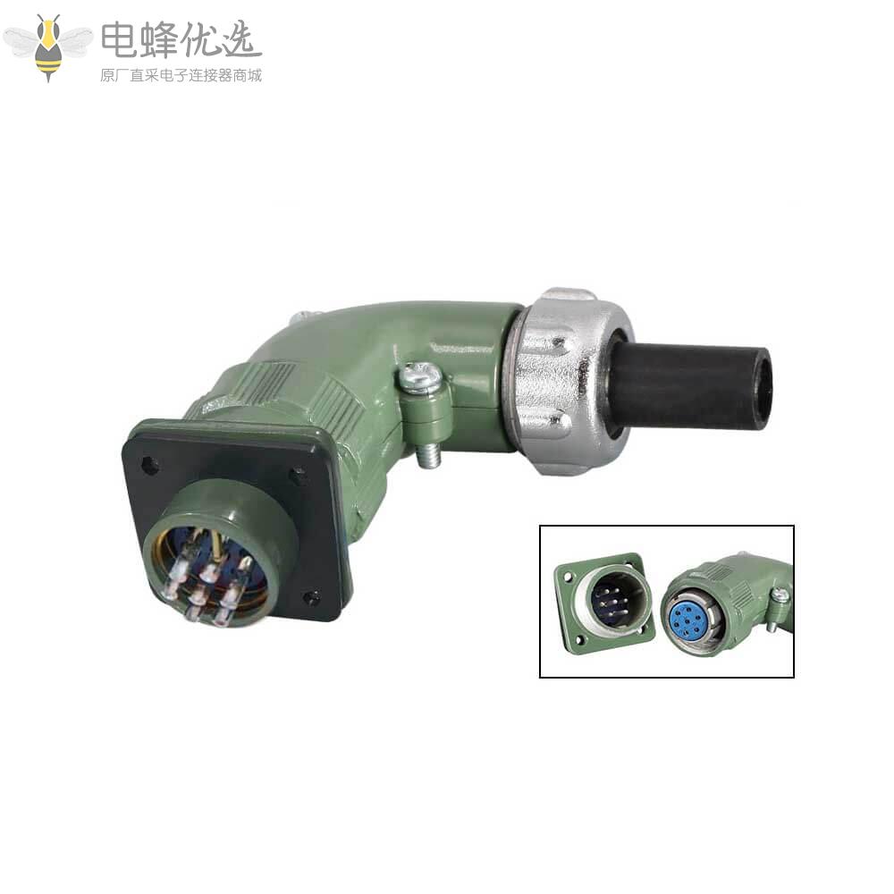 1686131359490577.jpg EB-036-0103.jpg