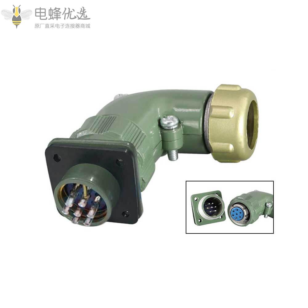 1686131666815580.jpg EB-036-0104.jpg