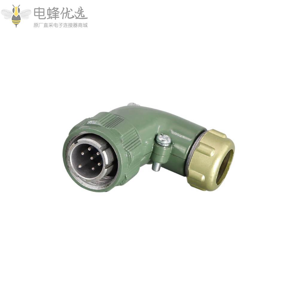 1686196148547626.jpg EB-036-0108.jpg