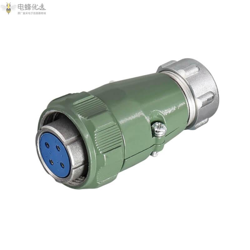 1686206858104839.jpg EB-036-0117.jpg