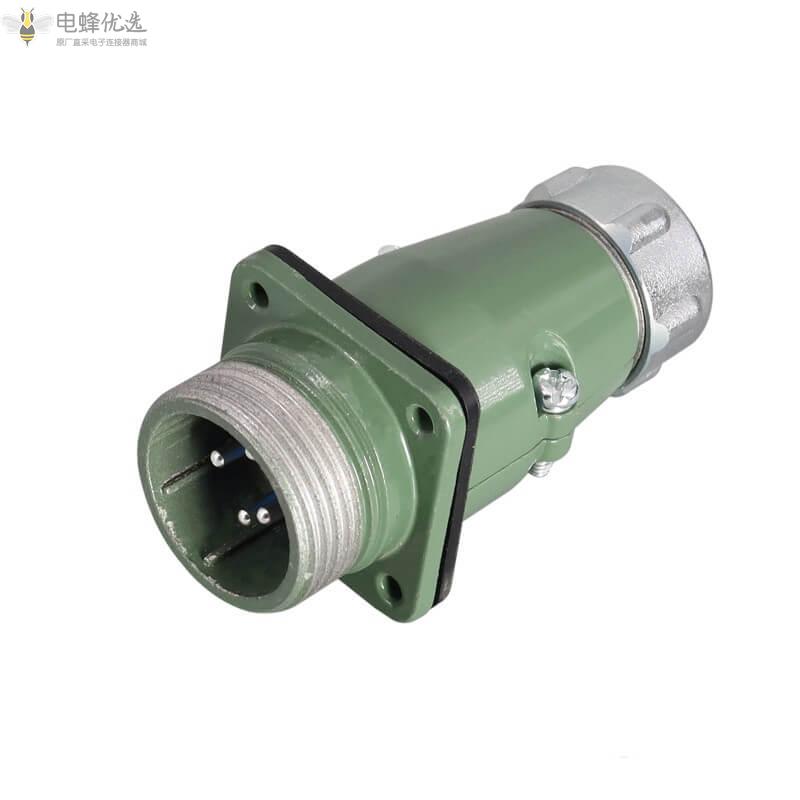 1686275241753629.jpg EB-036-0127.jpg