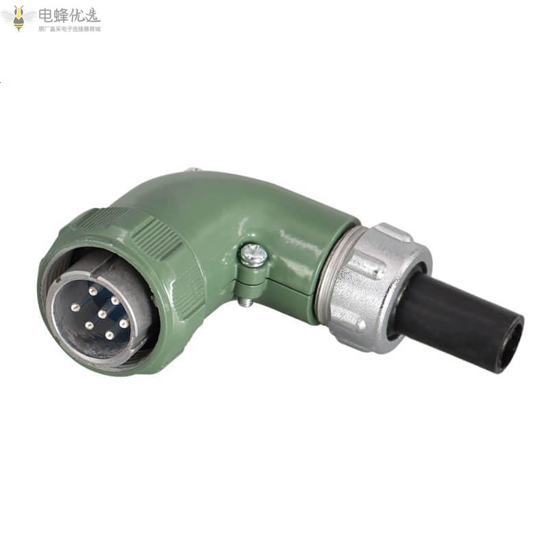 1686622284806608.jpg EB-036-0162.jpg