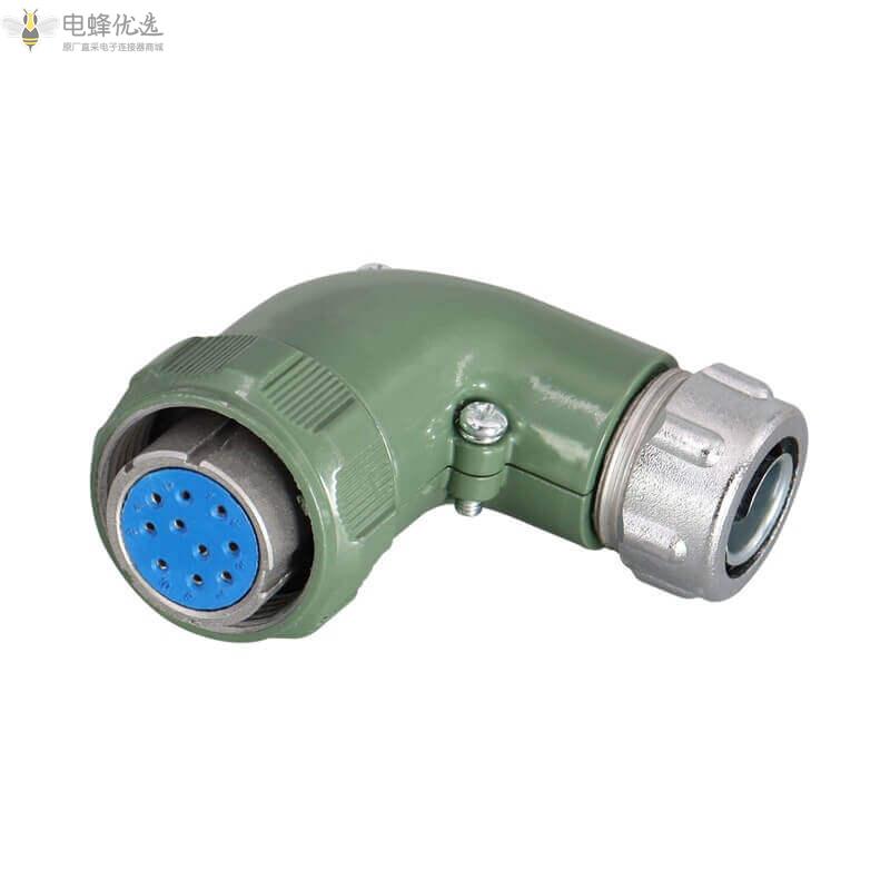 1686793154599262.jpg EB-036-0193.jpg