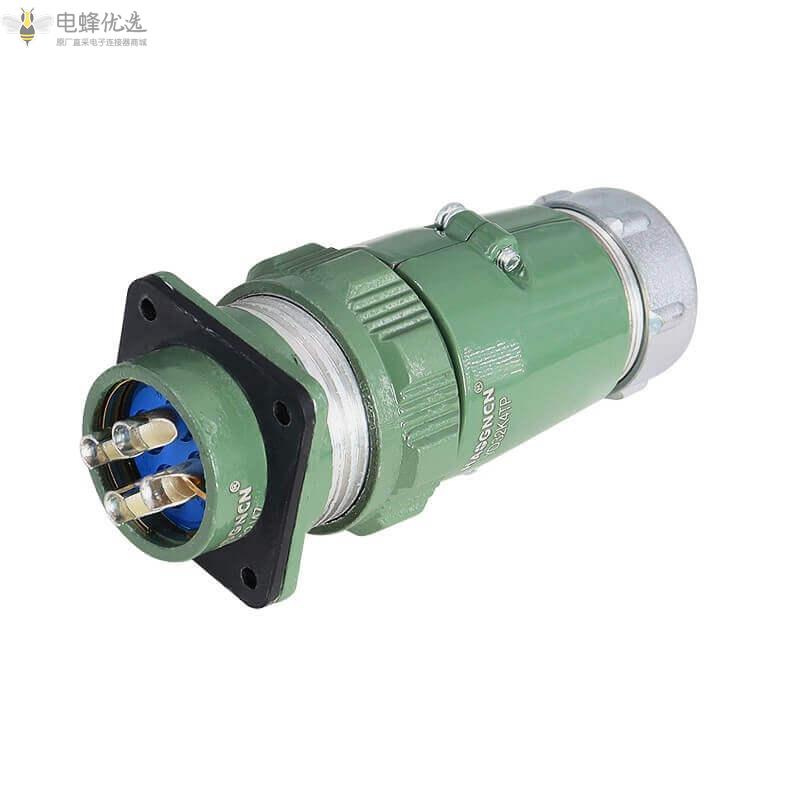 1686983030247802.jpg EB-036-0226.jpg