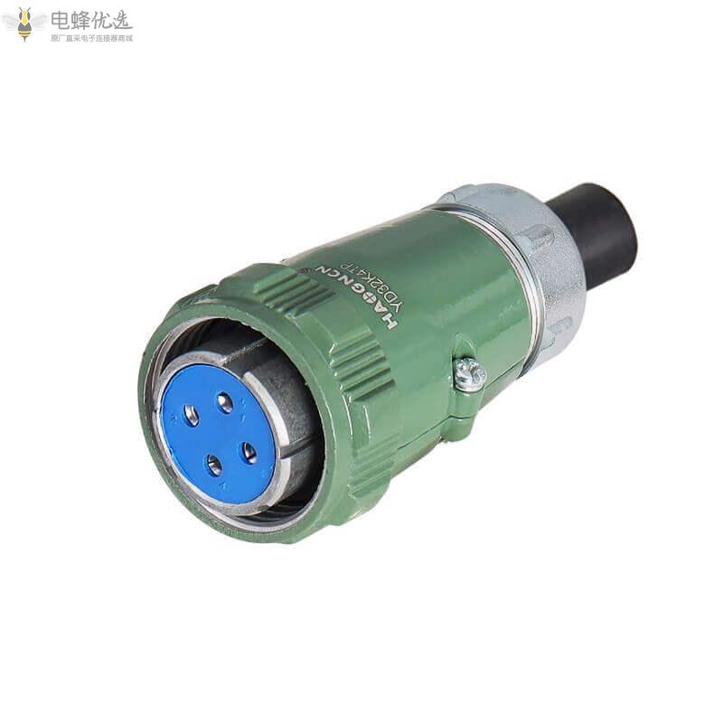 1686983523323656.jpg EB-036-0228.jpg