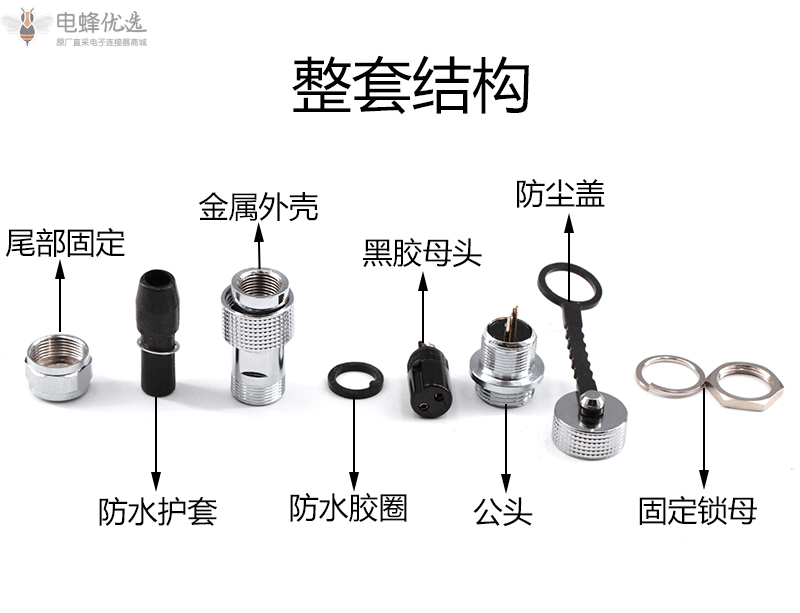 1688348398906142.png GX12 Connector Waterproof (2).png