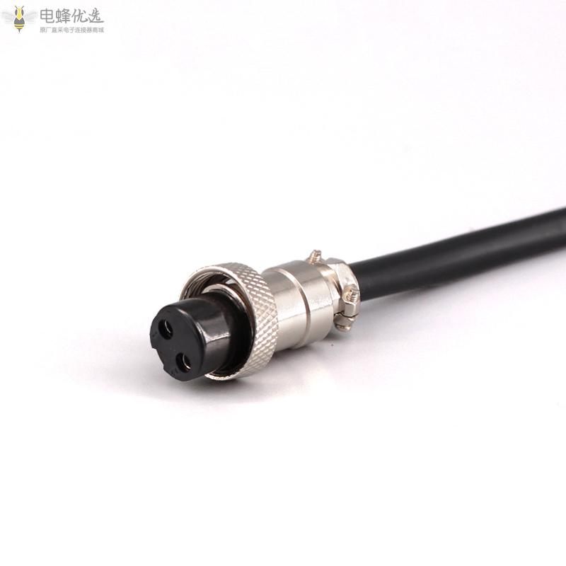 1688438817964325.jpg EB-403-0145-H.jpg