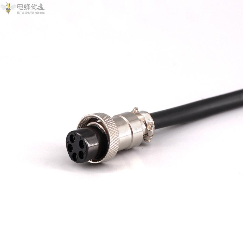 1688519136224714.jpg EB-403-0148-H.jpg