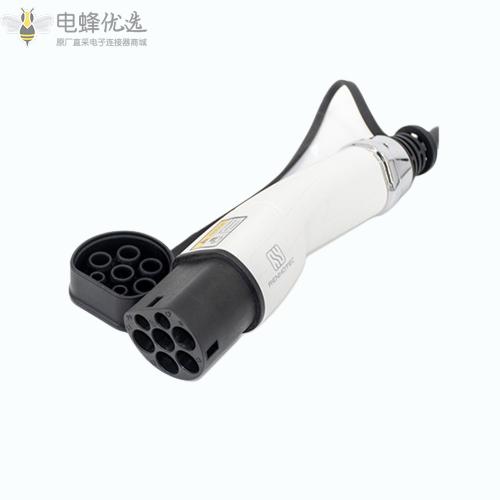 13.欧标单相16A桩端枪头带5米线.jpg