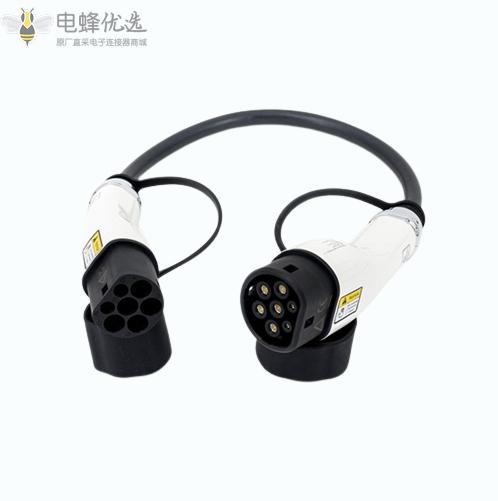 1688717370110964.jpg 19.欧标双枪头三相16A带5米线.jpg