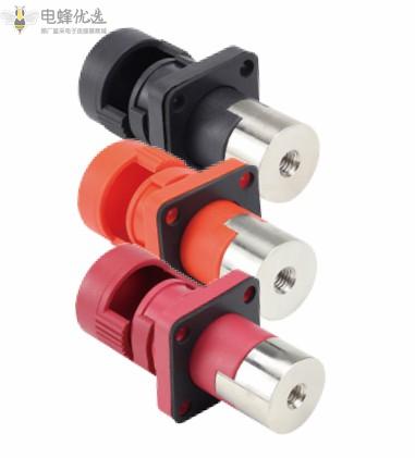 1690873313606281.jpg DS-FM6-EB-SIM6-200A-C.jpg