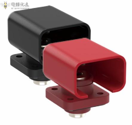 1690881867607725.jpg DS-FM8M5-EB-3530-150A-C.jpg