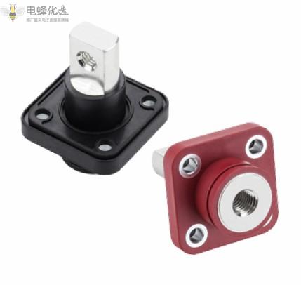 1690885023519250.jpg DS-FM8M6-EB-3547E-200A.jpg