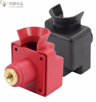 1690886441475161.jpg DS-FM10-EB-20-56.jpg