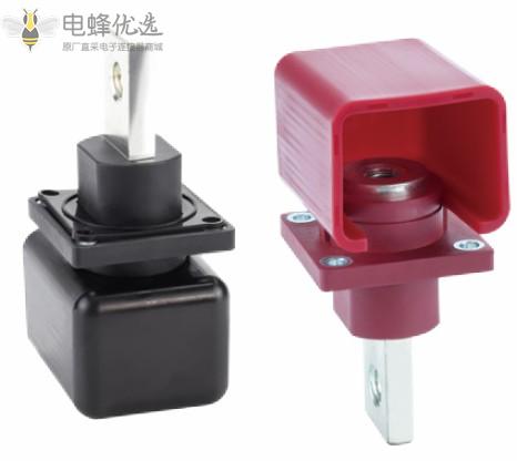 1690886862326243.jpg DS-FM10-EB-4368-300A-C.jpg