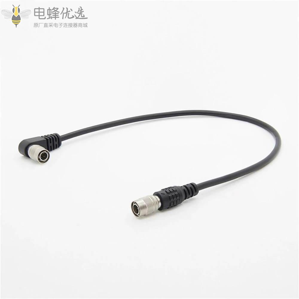 1700464554967473.jpg EB-042-0002.jpg