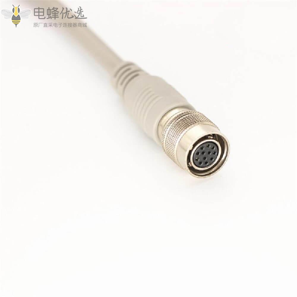 1700535618358105.jpg EB-042-0008 (1).jpg