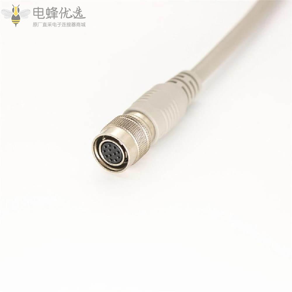 1700535627186161.jpg EB-042-0008 (2).jpg