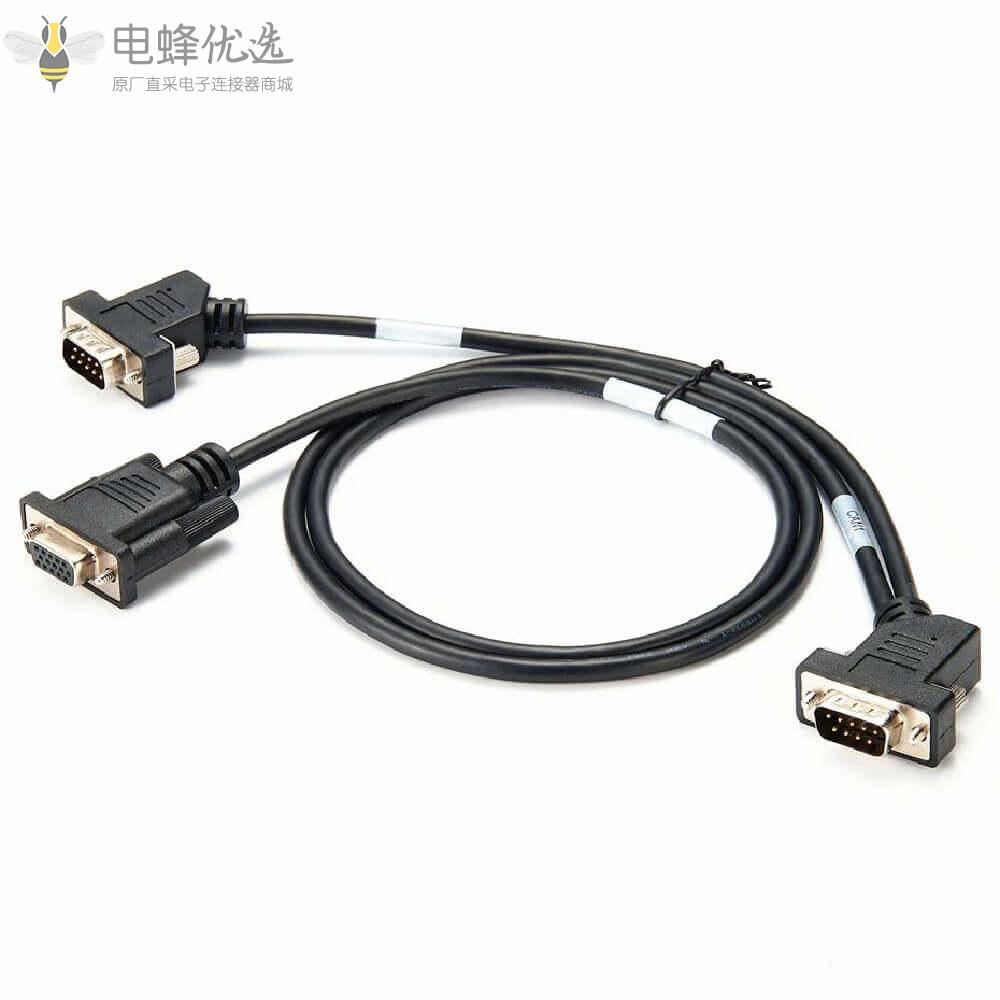 1701671885268967.jpg EB-610-0153-Z (2).jpg