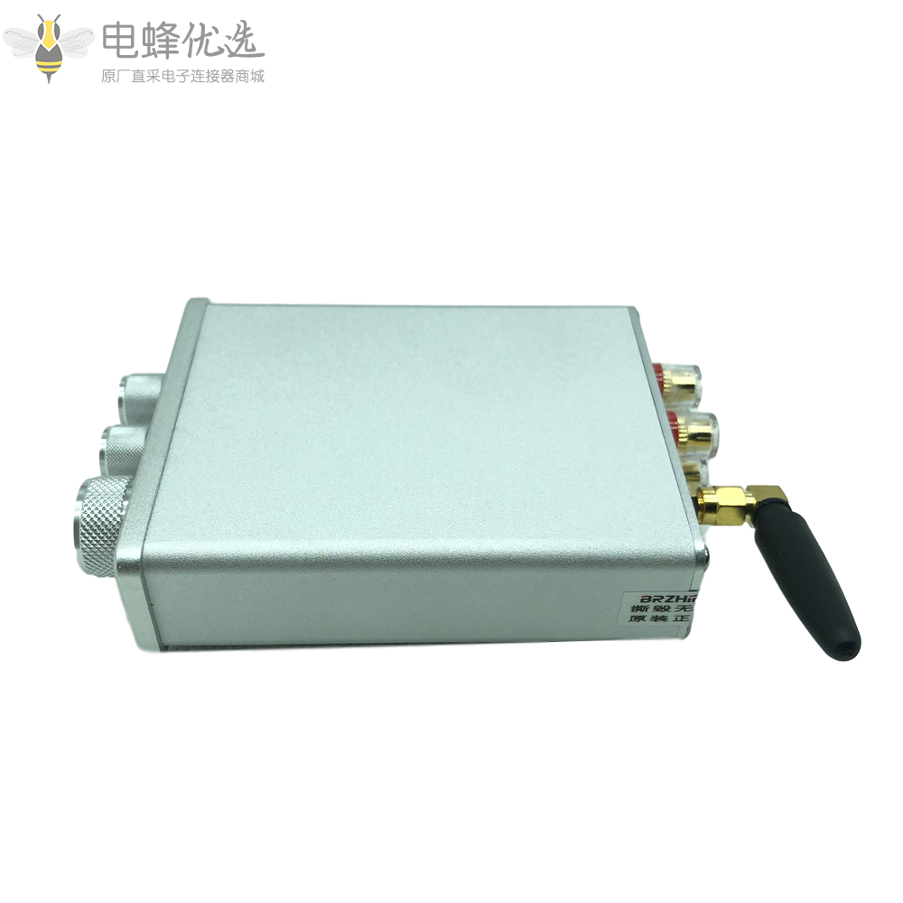 100W迷你功放板MINI发烧级高保真数字蓝牙5.0立体声3116_MINI功放