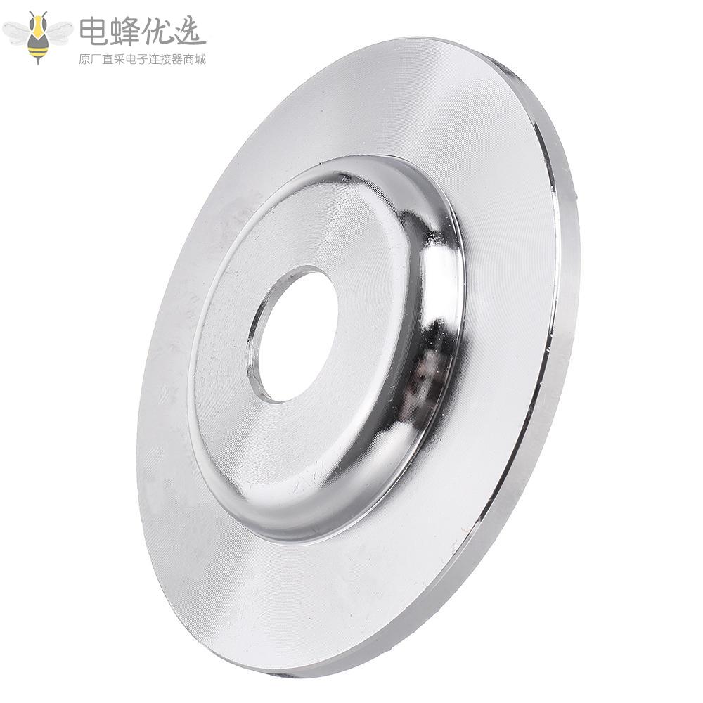 5V单声道立体声蓝牙接收器音频模块输出通用7针输出接口扬声器放大器